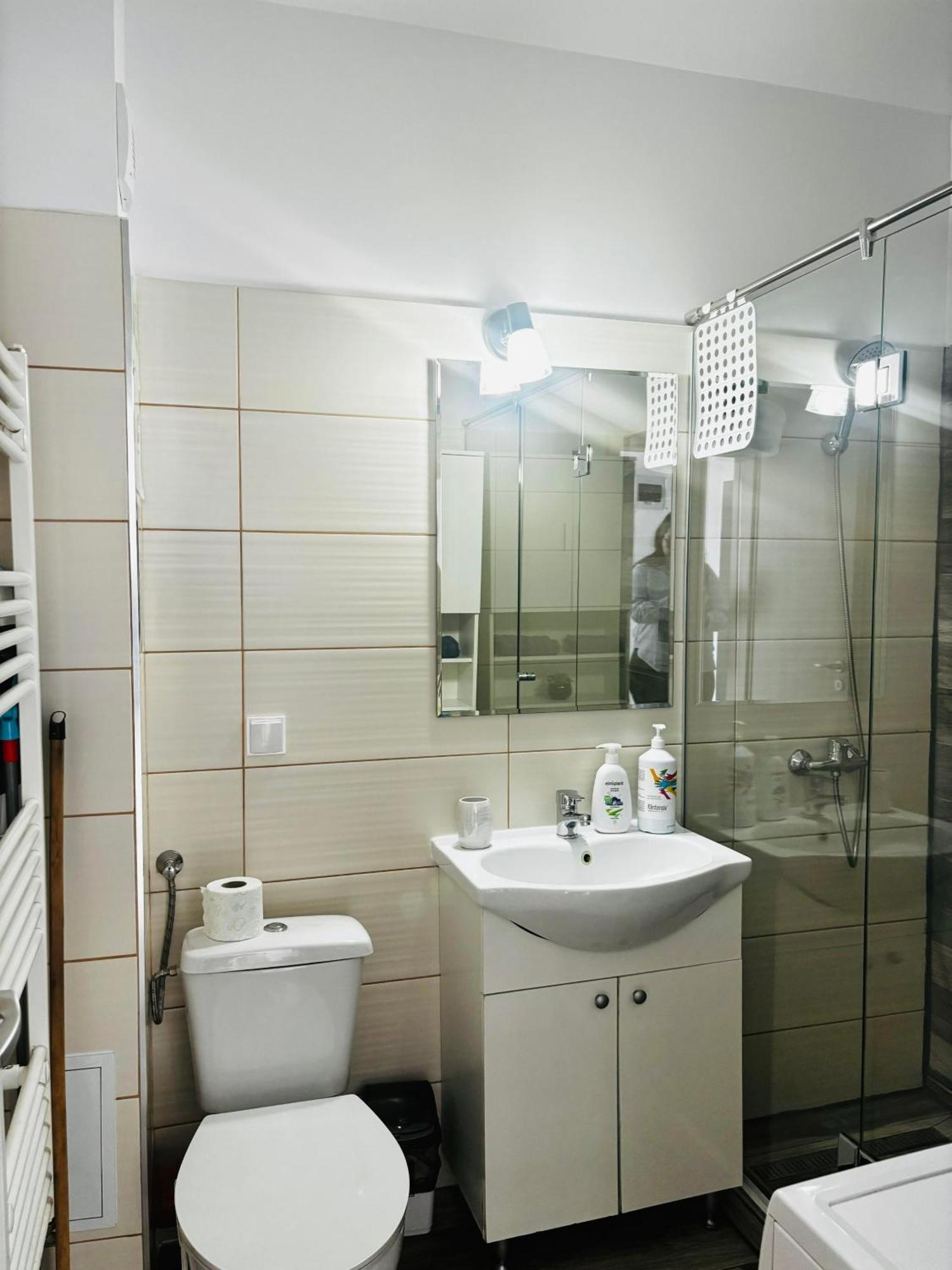 Das Home Рышнов Экстерьер фото